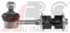 TOYOT 4882017050 Rod/Strut, stabiliser